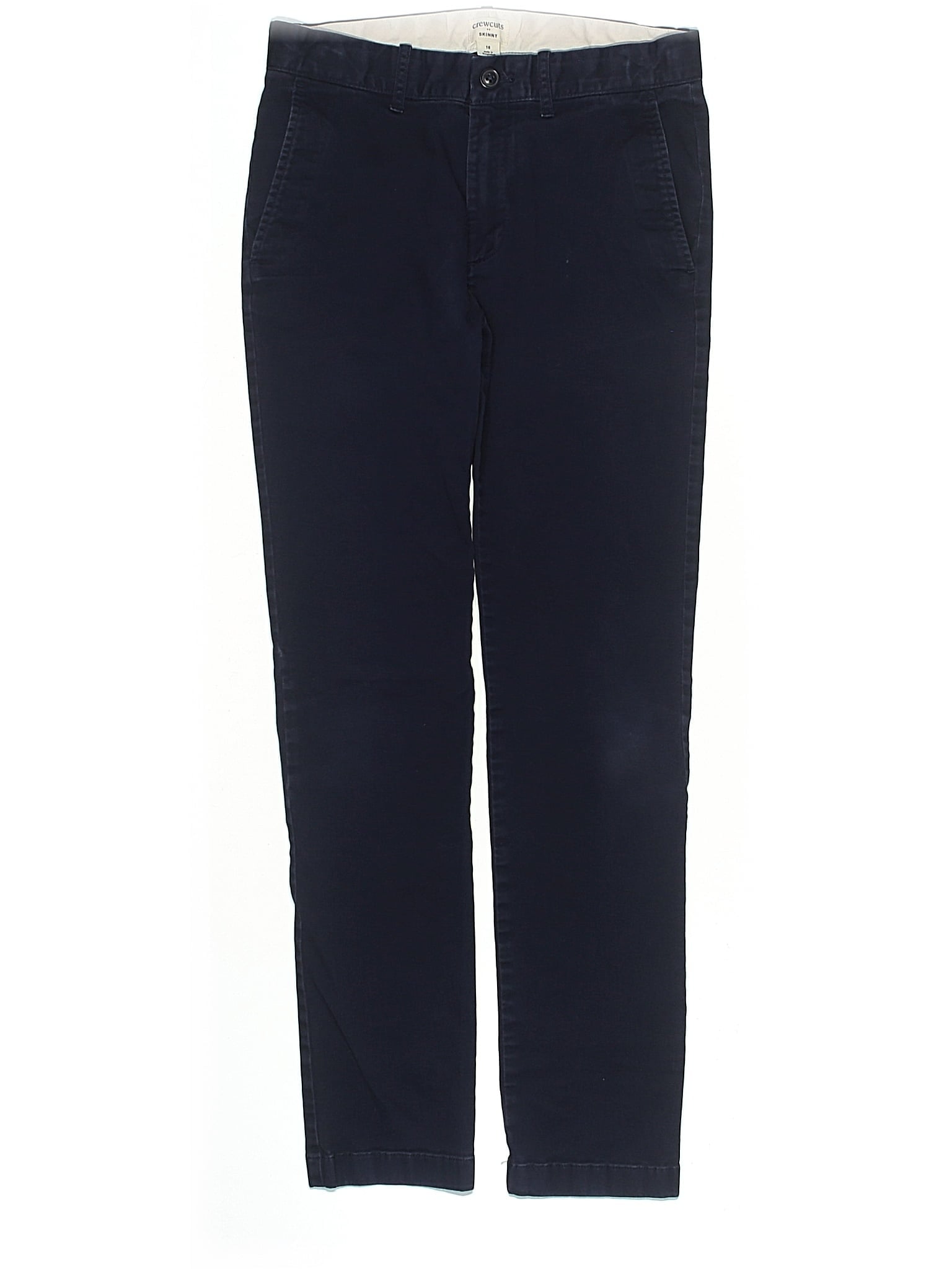 1 size - 16