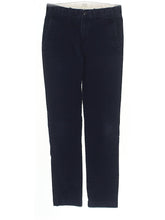 1 size - 16