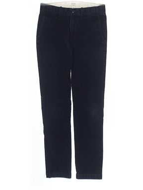 1 size - 16
