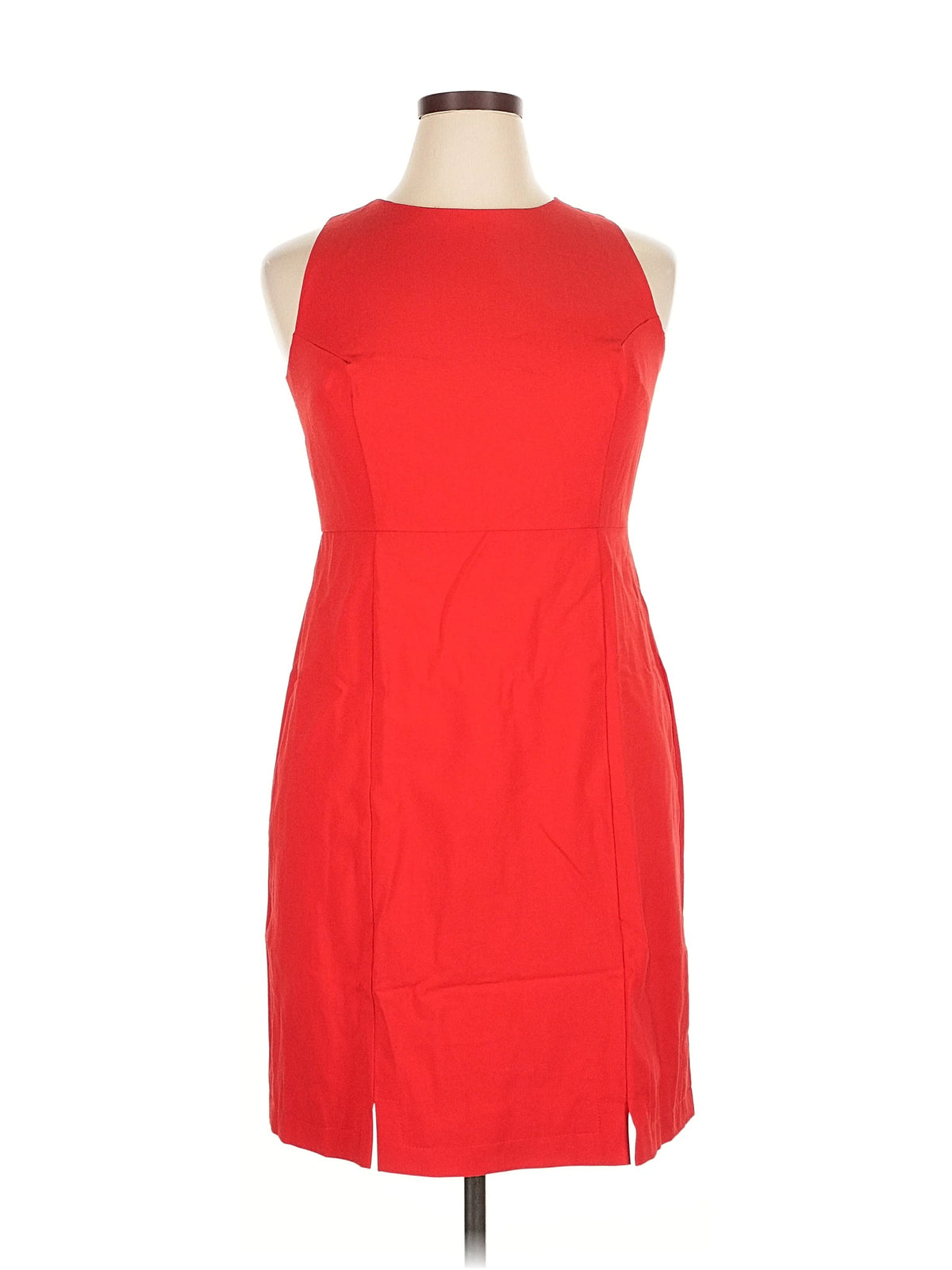 1 size - 14