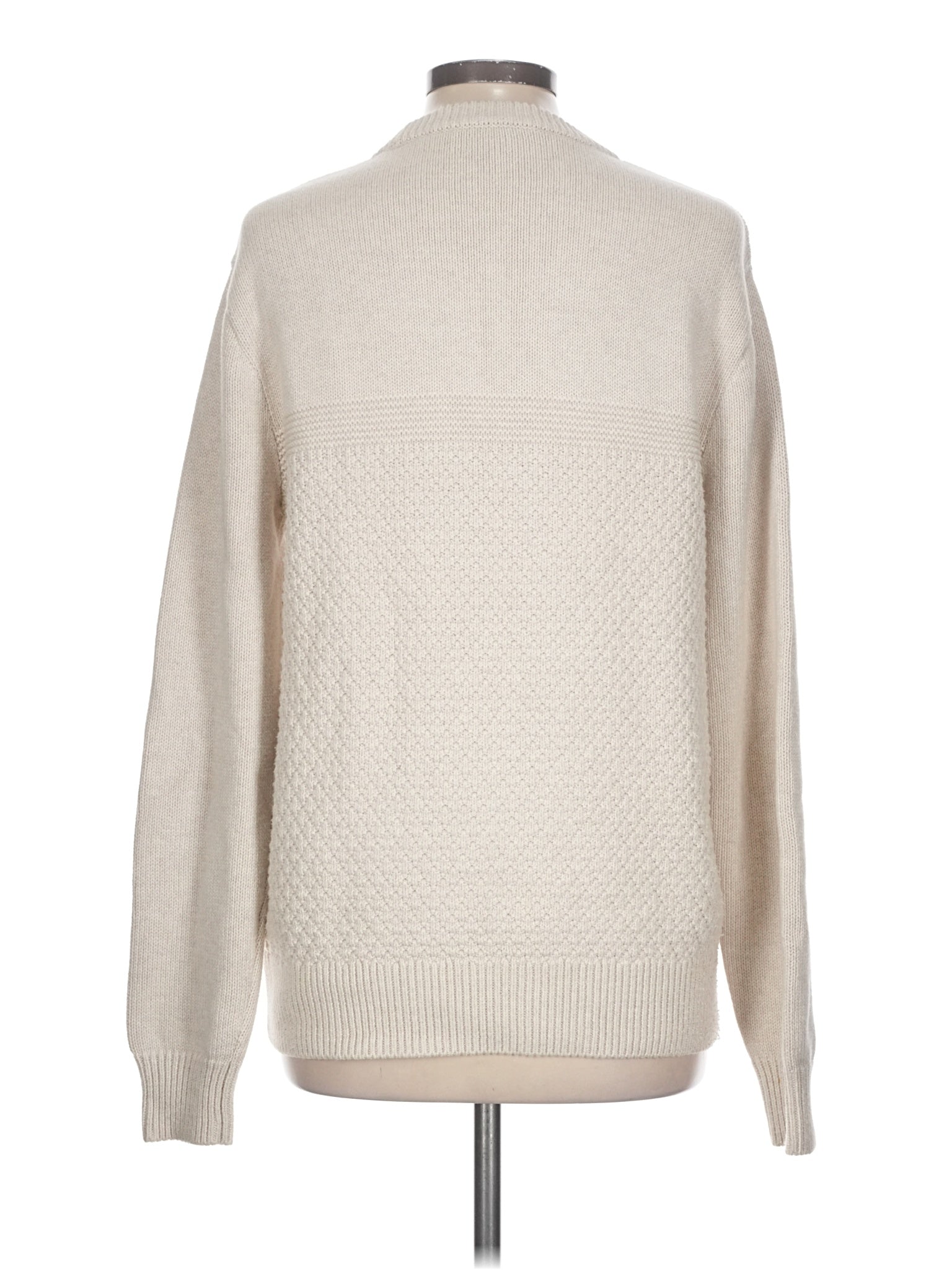2 size - L