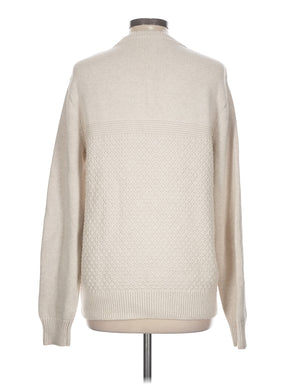 2 size - L
