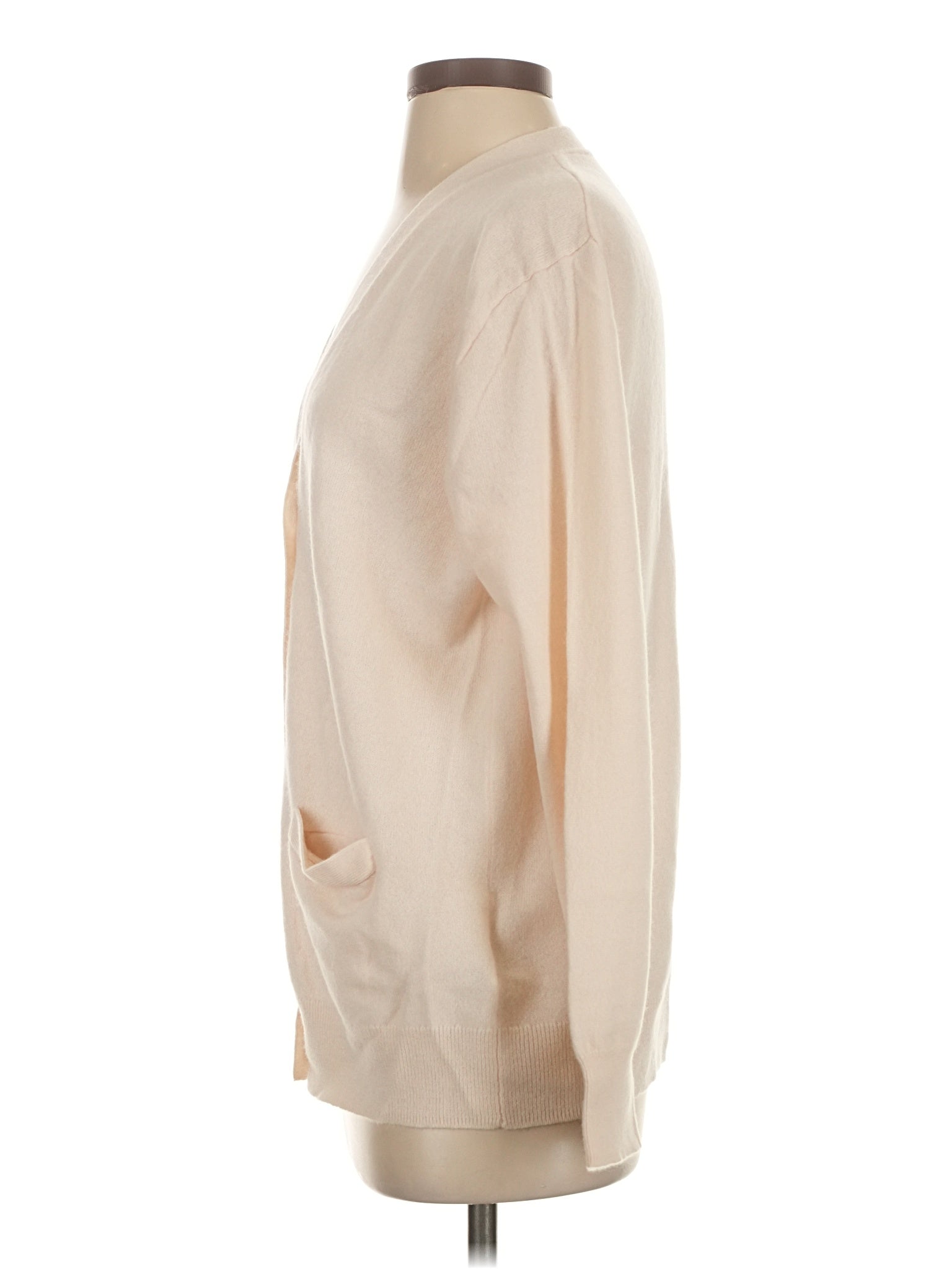 4 size - S