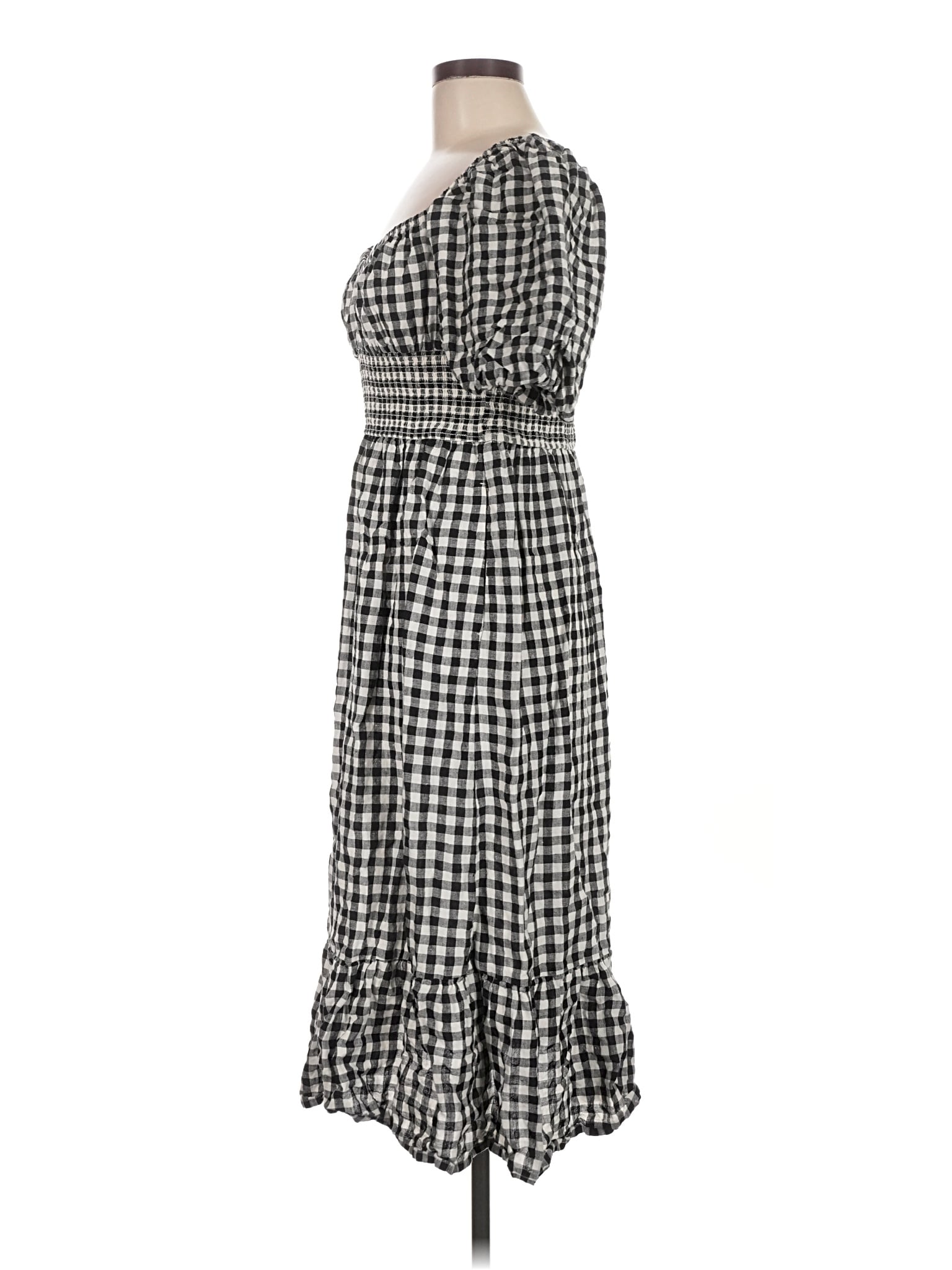 4 size - M