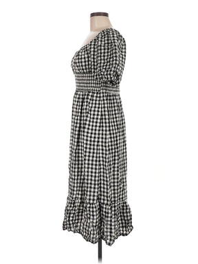 4 size - M