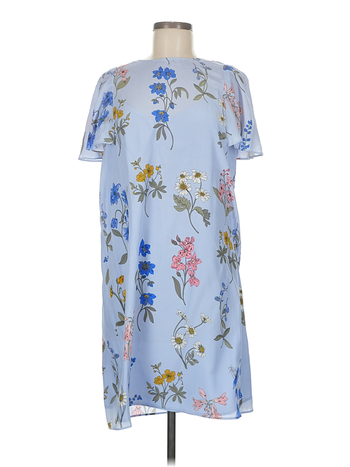 1 size - M