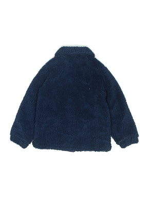 2 size - 6 - 7