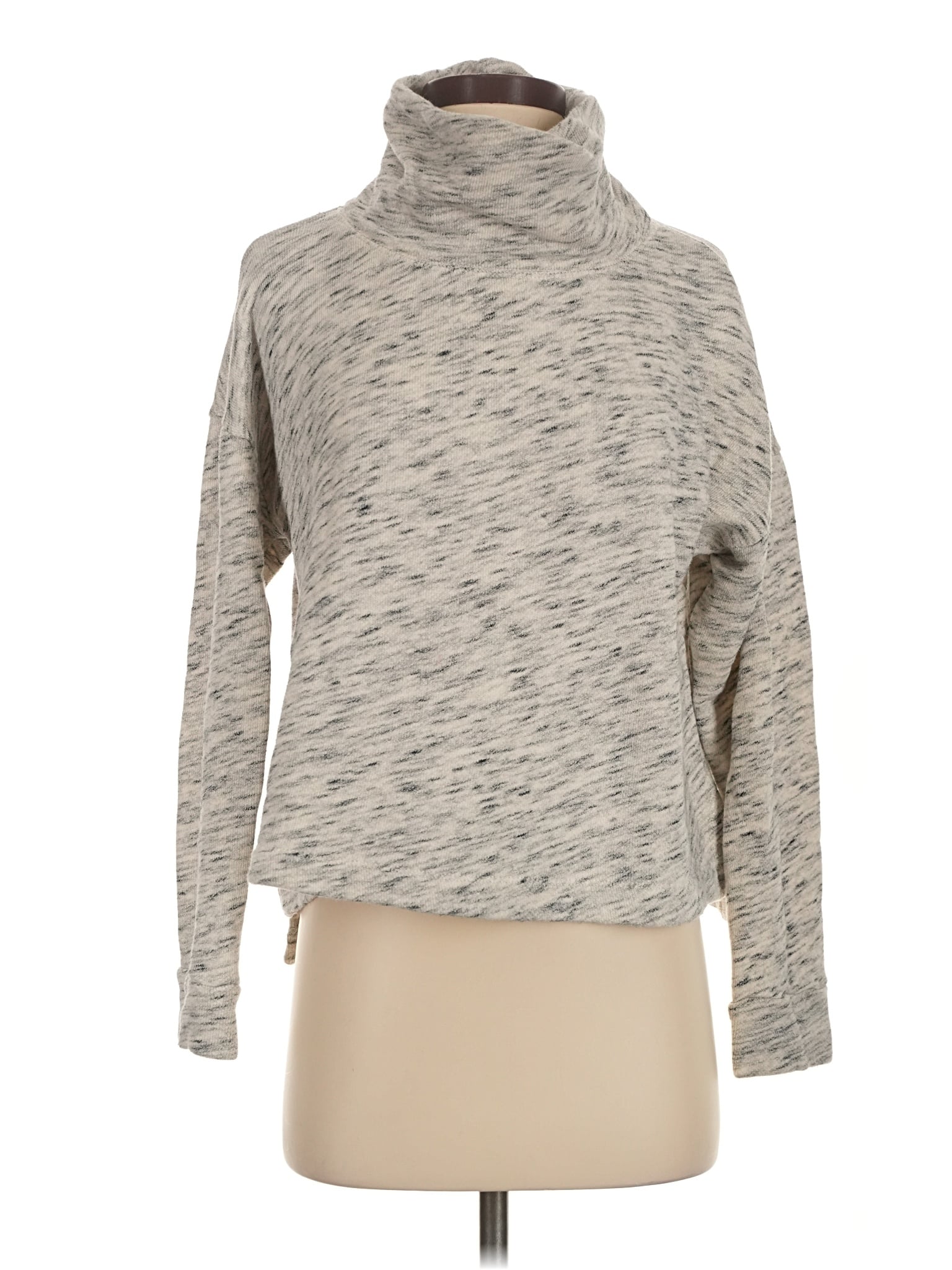 1 size - S