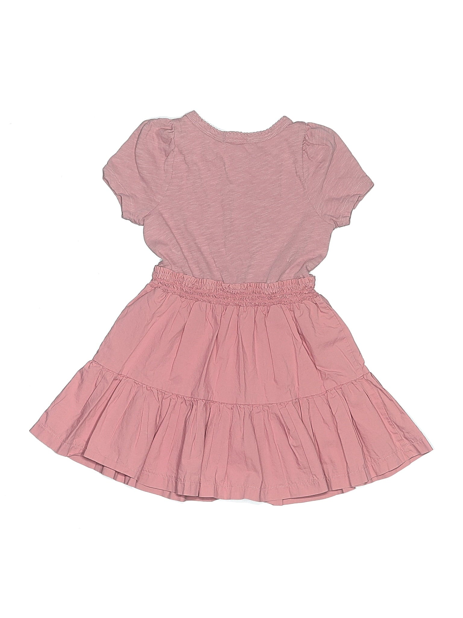 2 size - 3