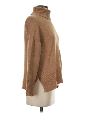 3 size - S