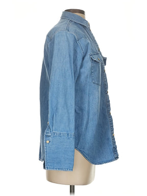 3 size - 2
