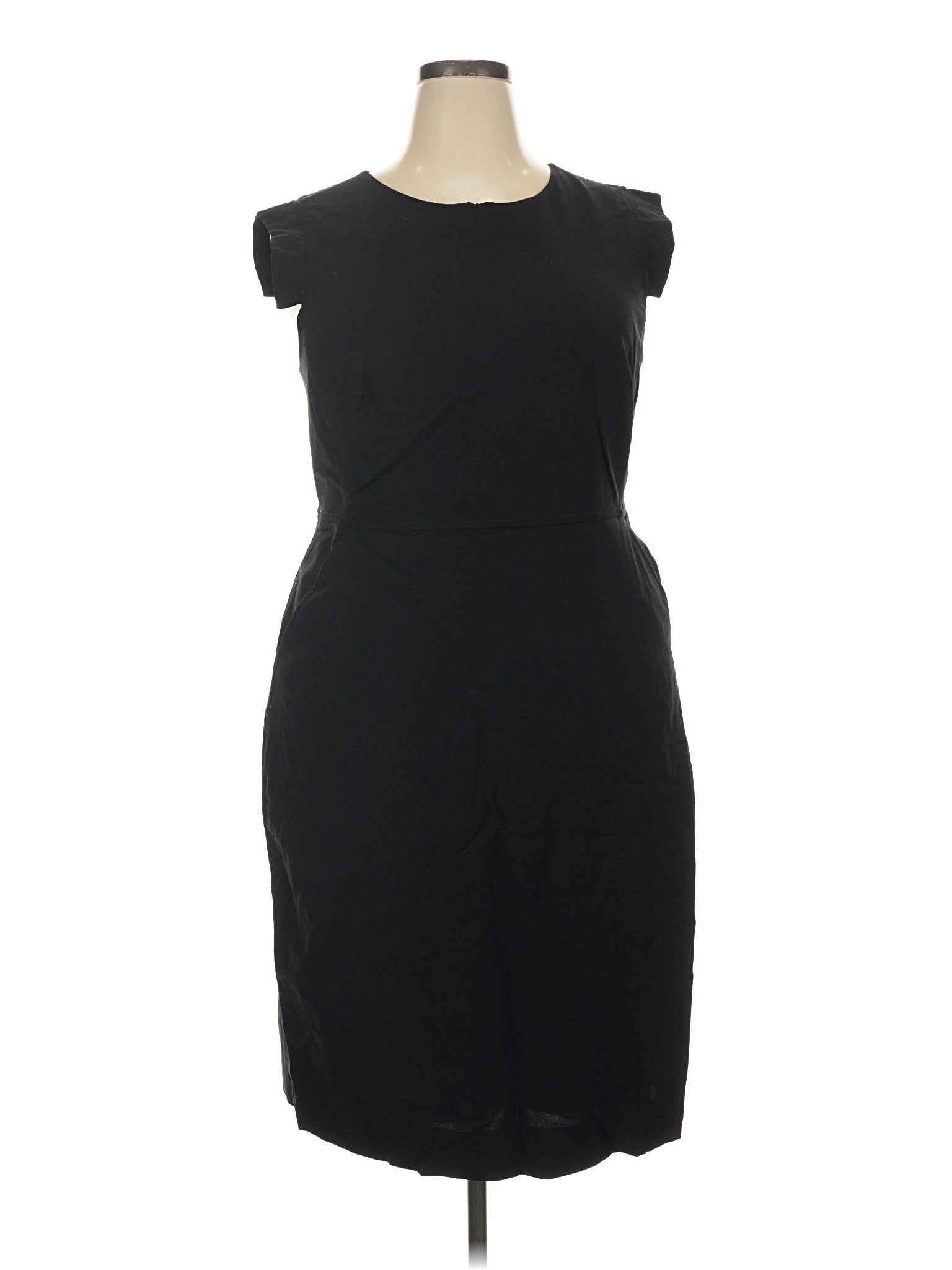 1 size - 18 W
