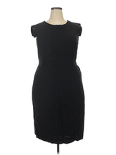 1 size - 18 W
