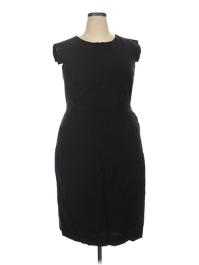 1 size - 18 W