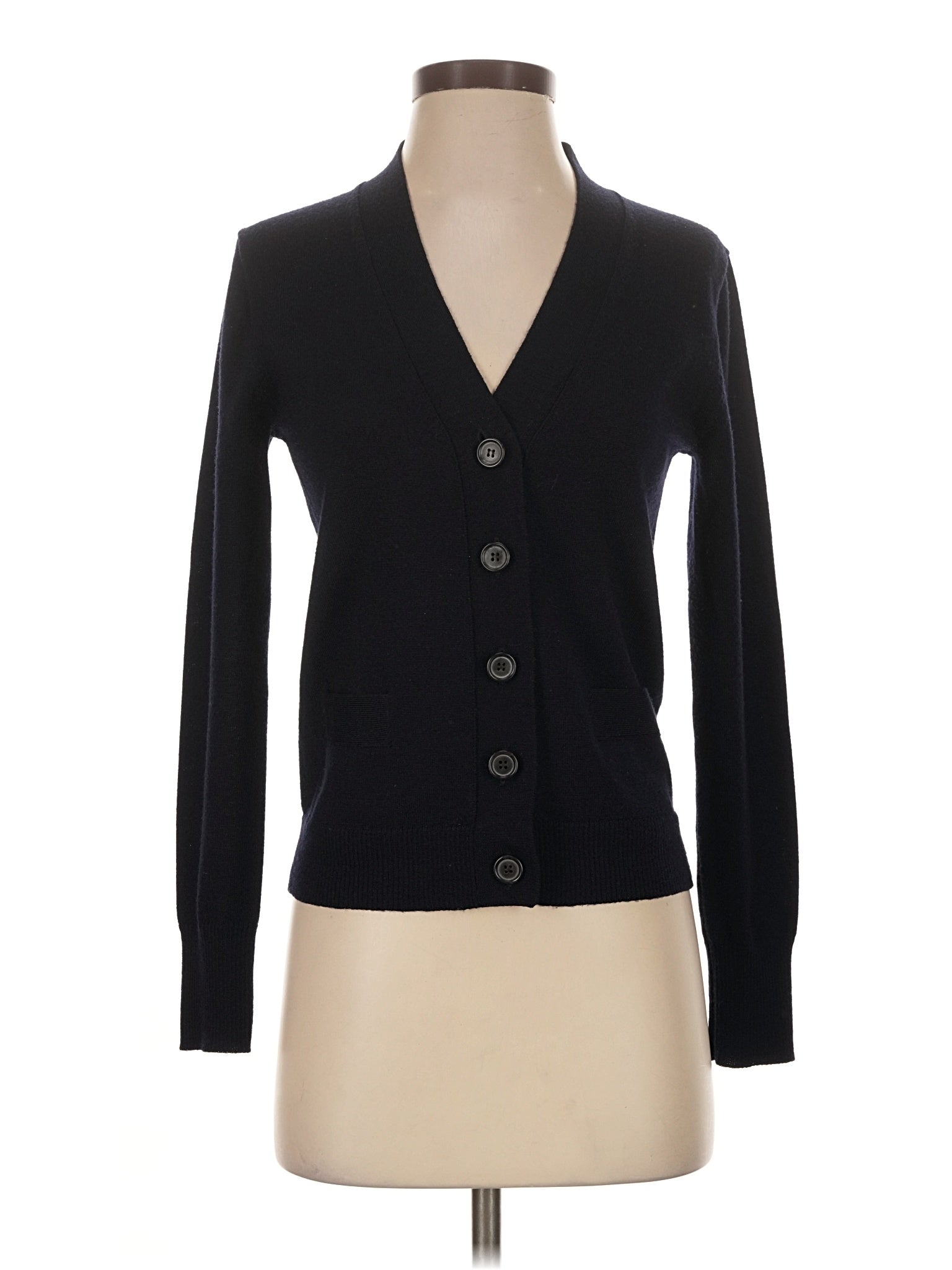 1 size - S
