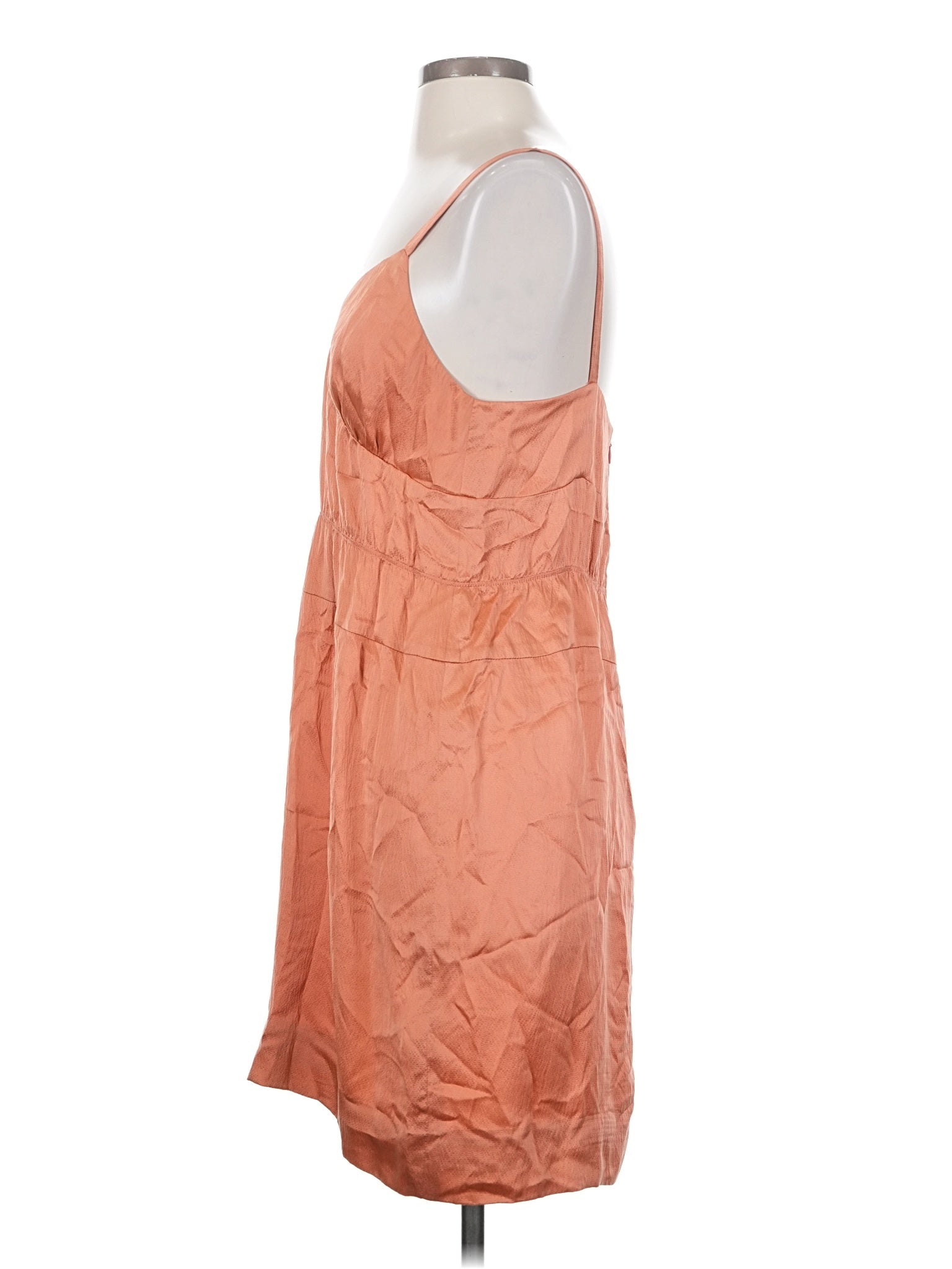 4 size - 4