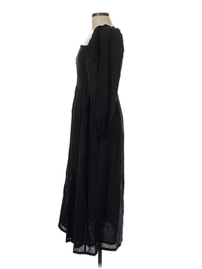 4 size - M T