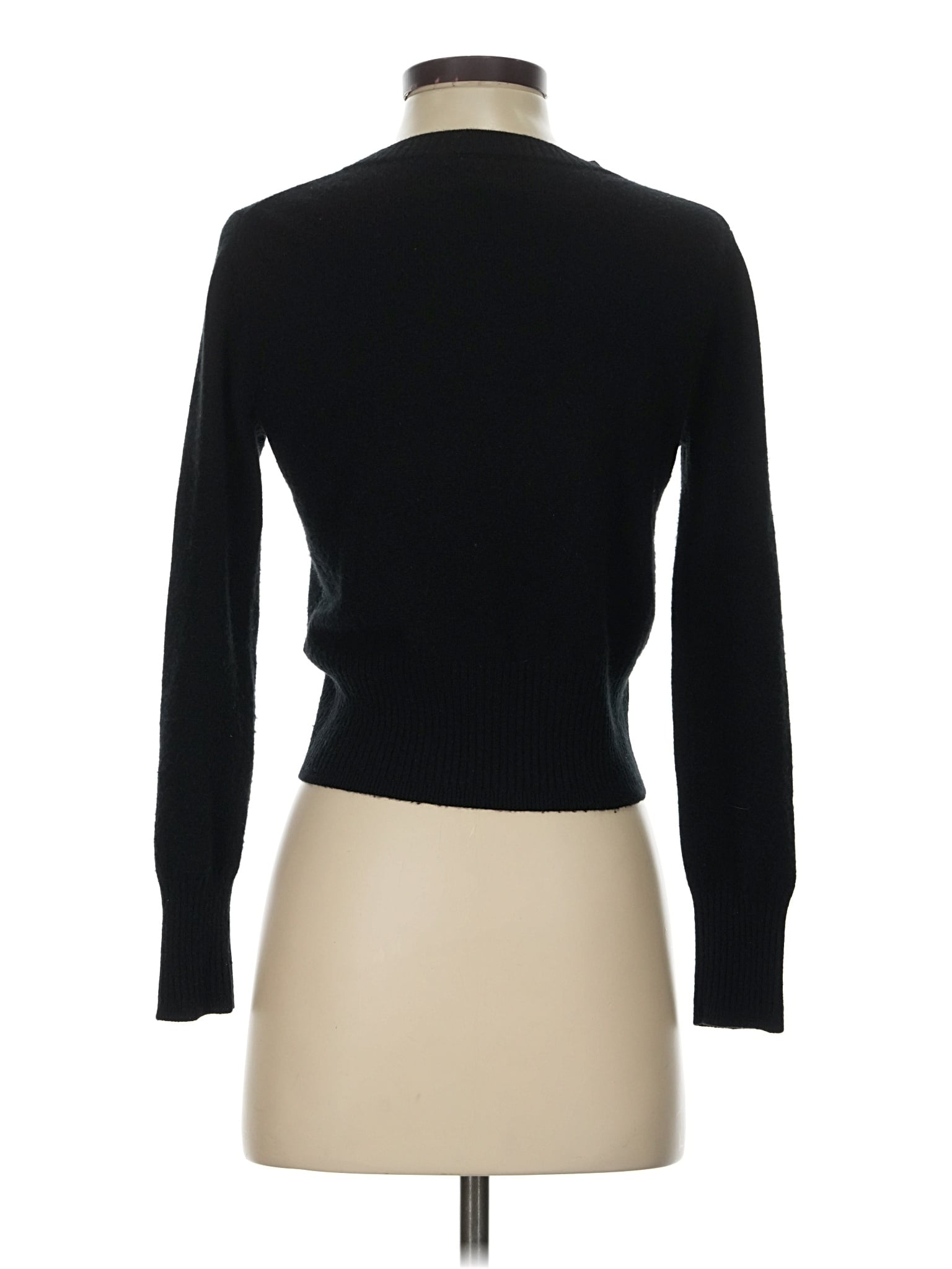 2 size - XS