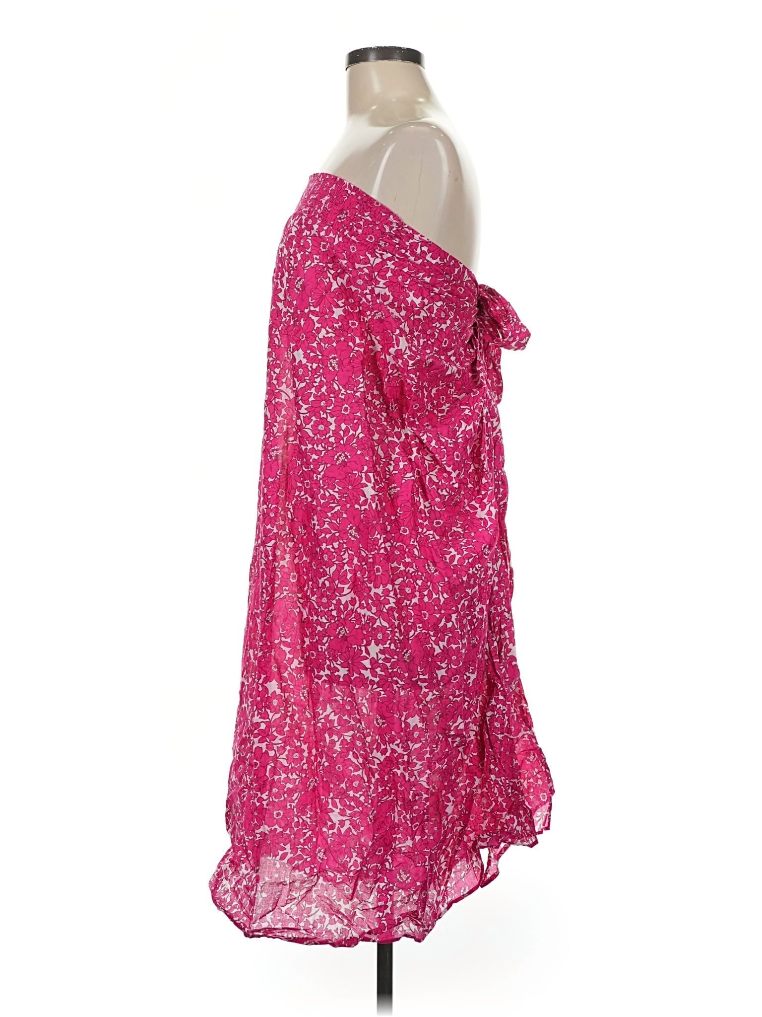 4 size - M