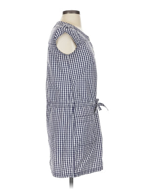 3 size - 2