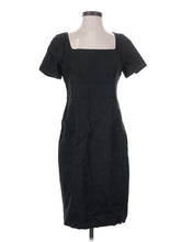 1 size - 4