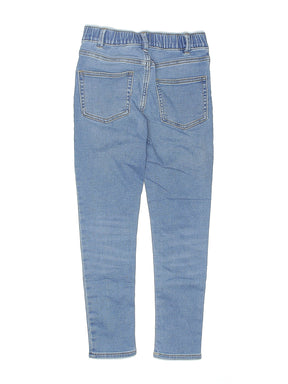 2 size - 8