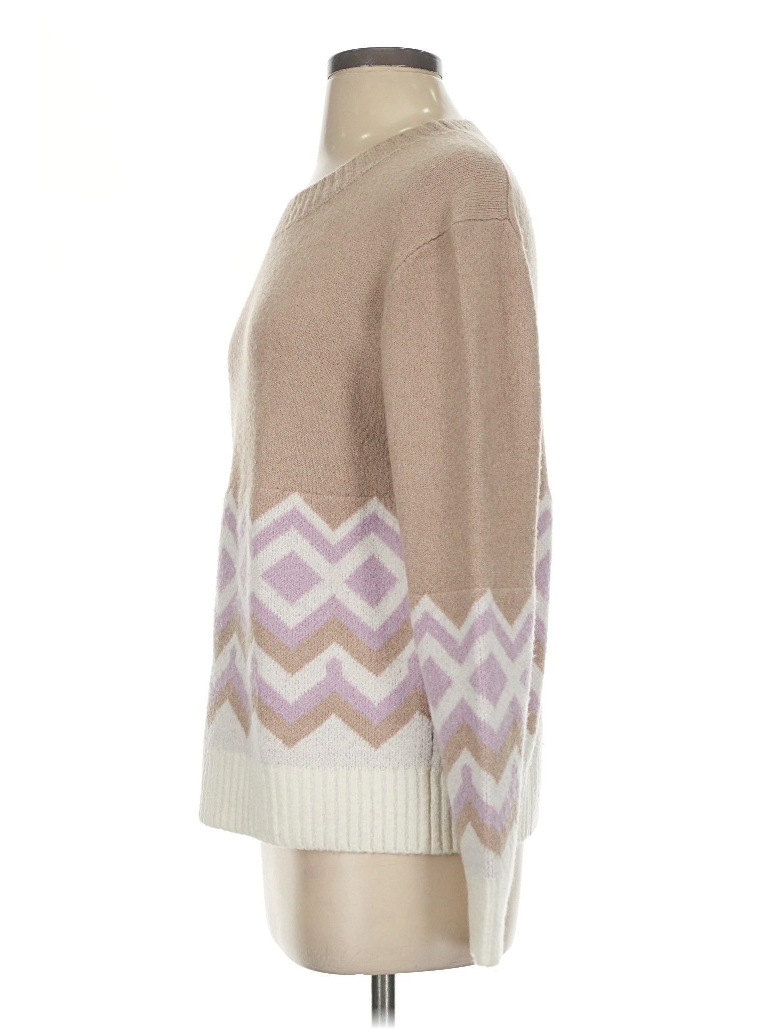 4 size - XS