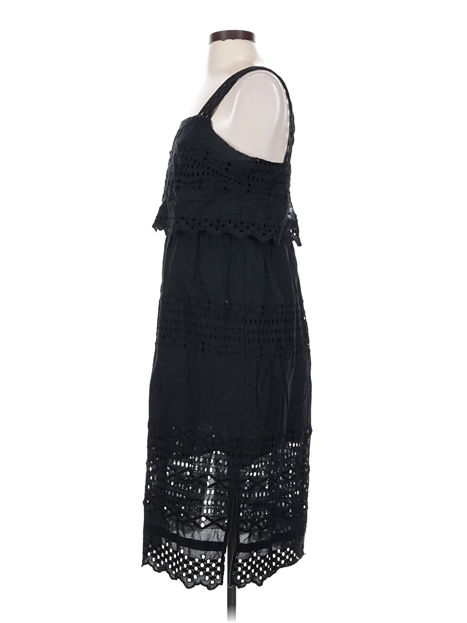 4 size - 4