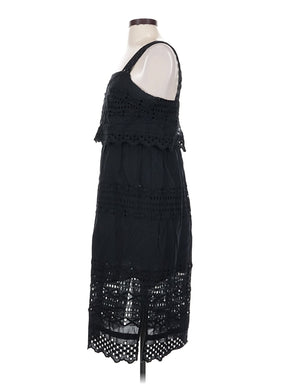 4 size - 4