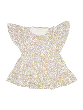 1 size - 3