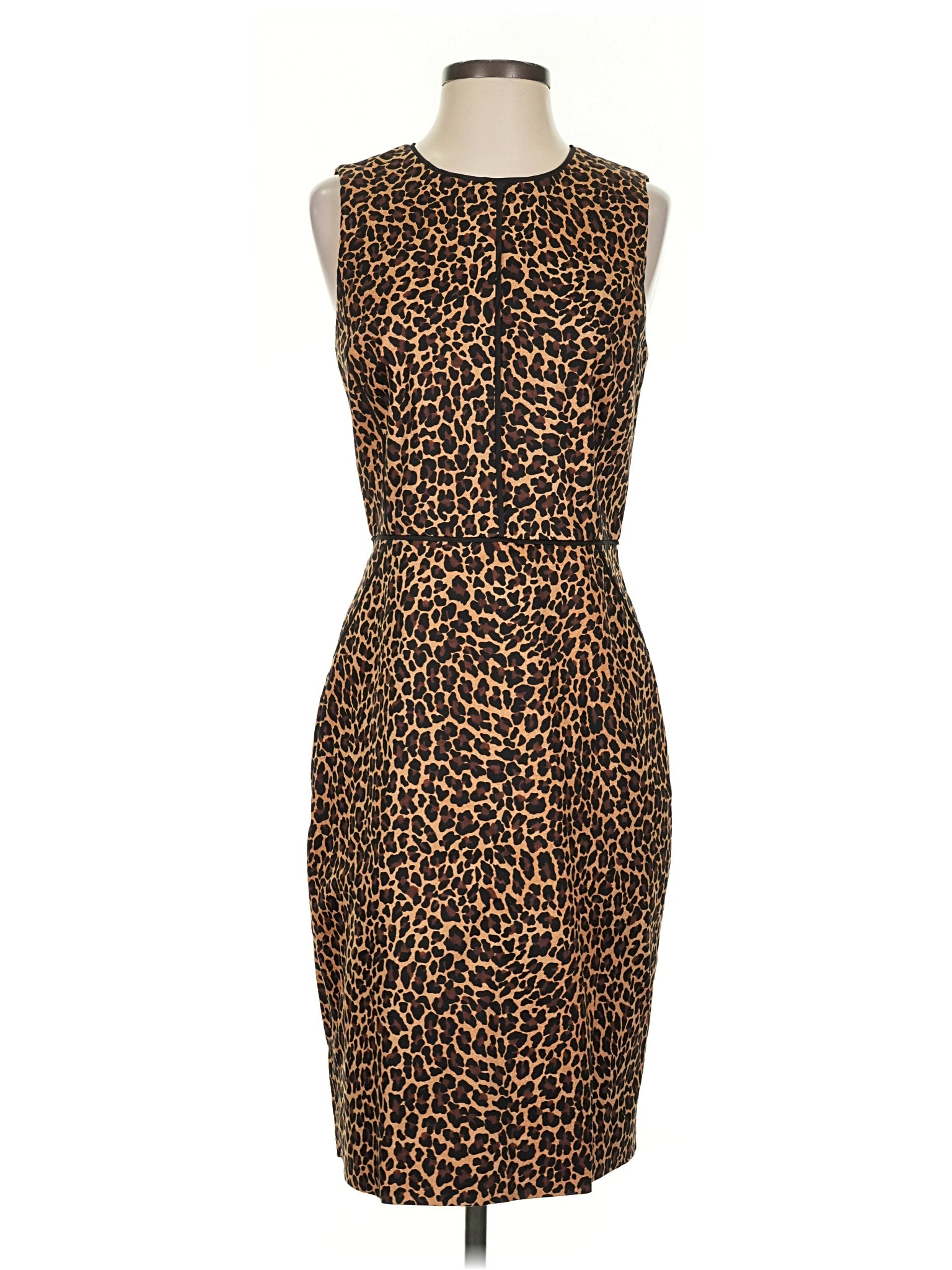 1 size - 4