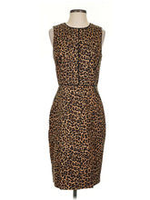 1 size - 4