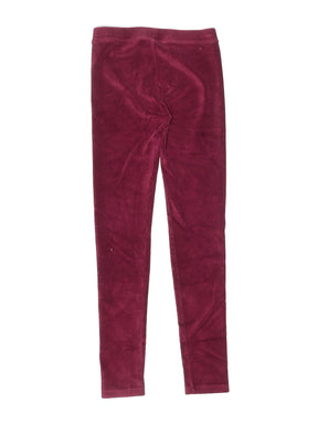 2 size - 14