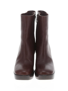 2 shoe size - 7 1/2