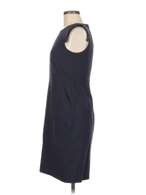 4 size - 6 P