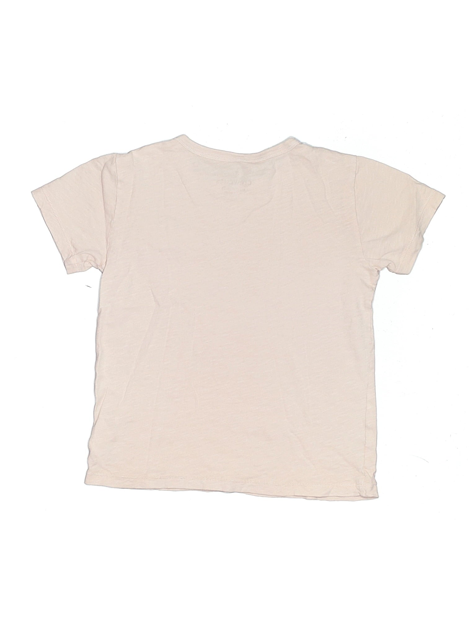 2 size - 6