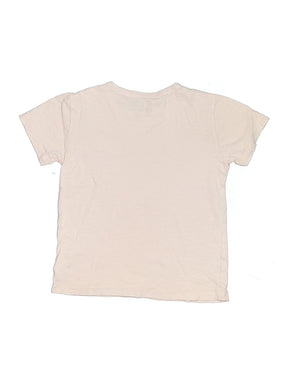 2 size - 6