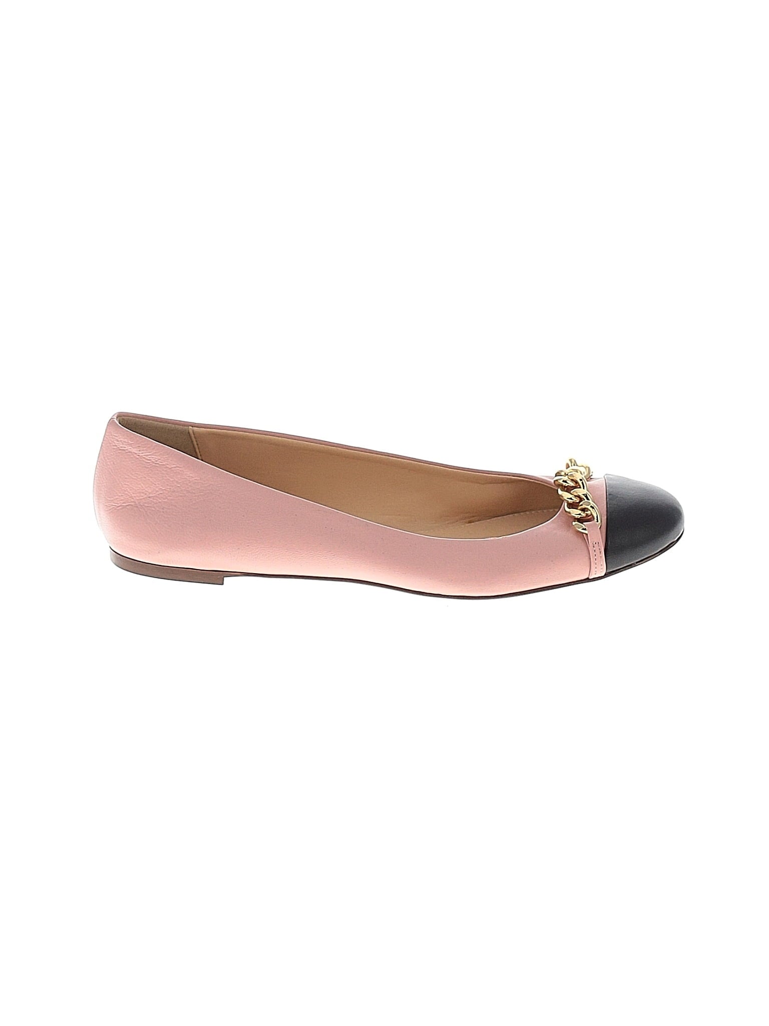1 shoe size - 9 1/2