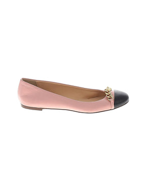 1 shoe size - 9 1/2