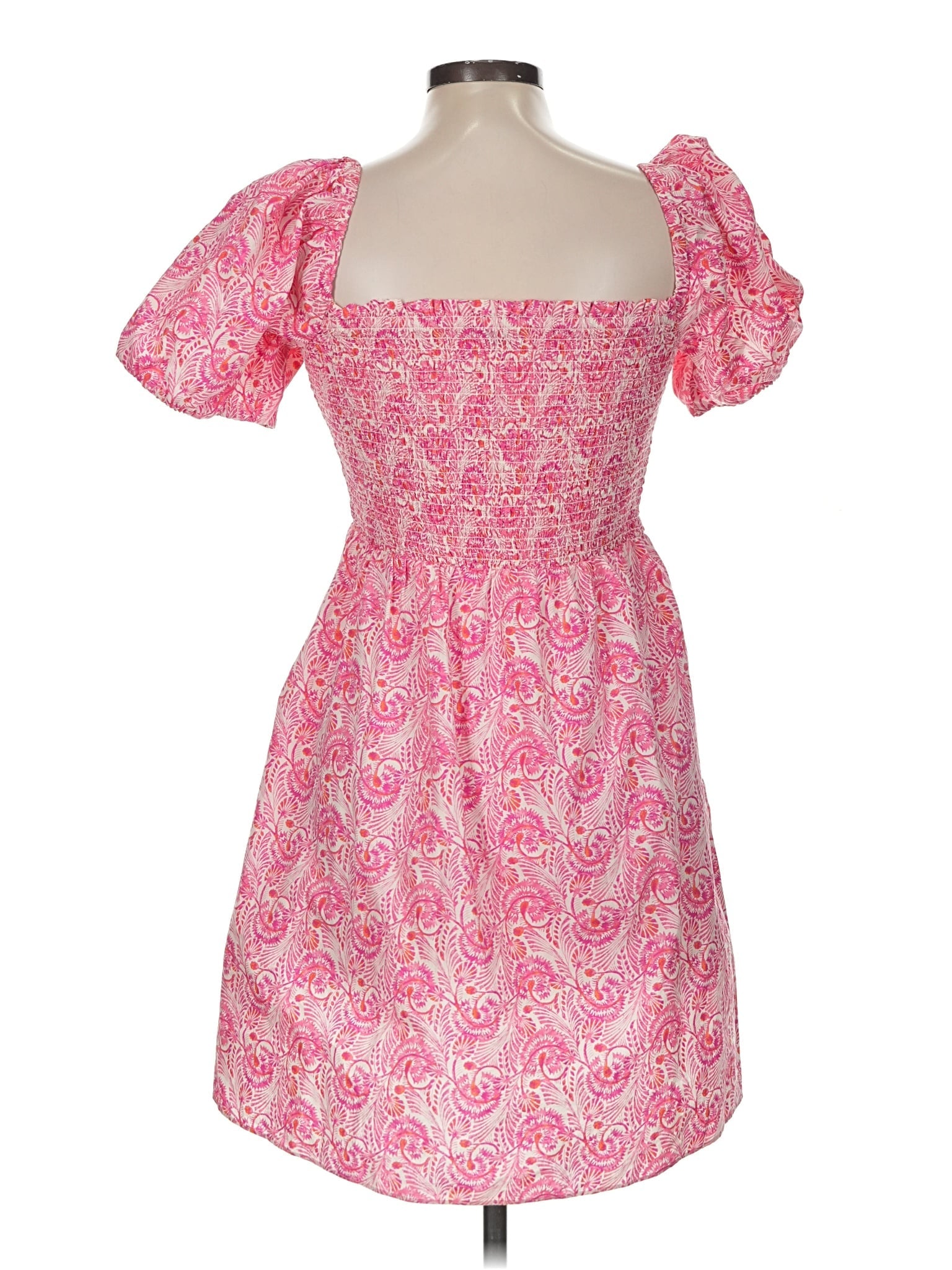 2 size - M