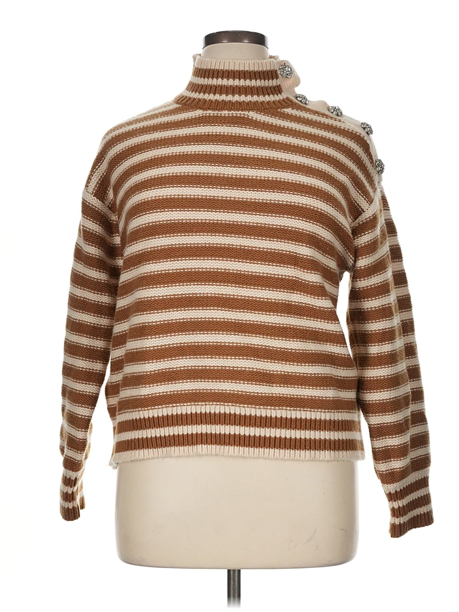 1 size - XL