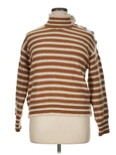 1 size - XL