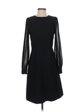 1 size - 2 T