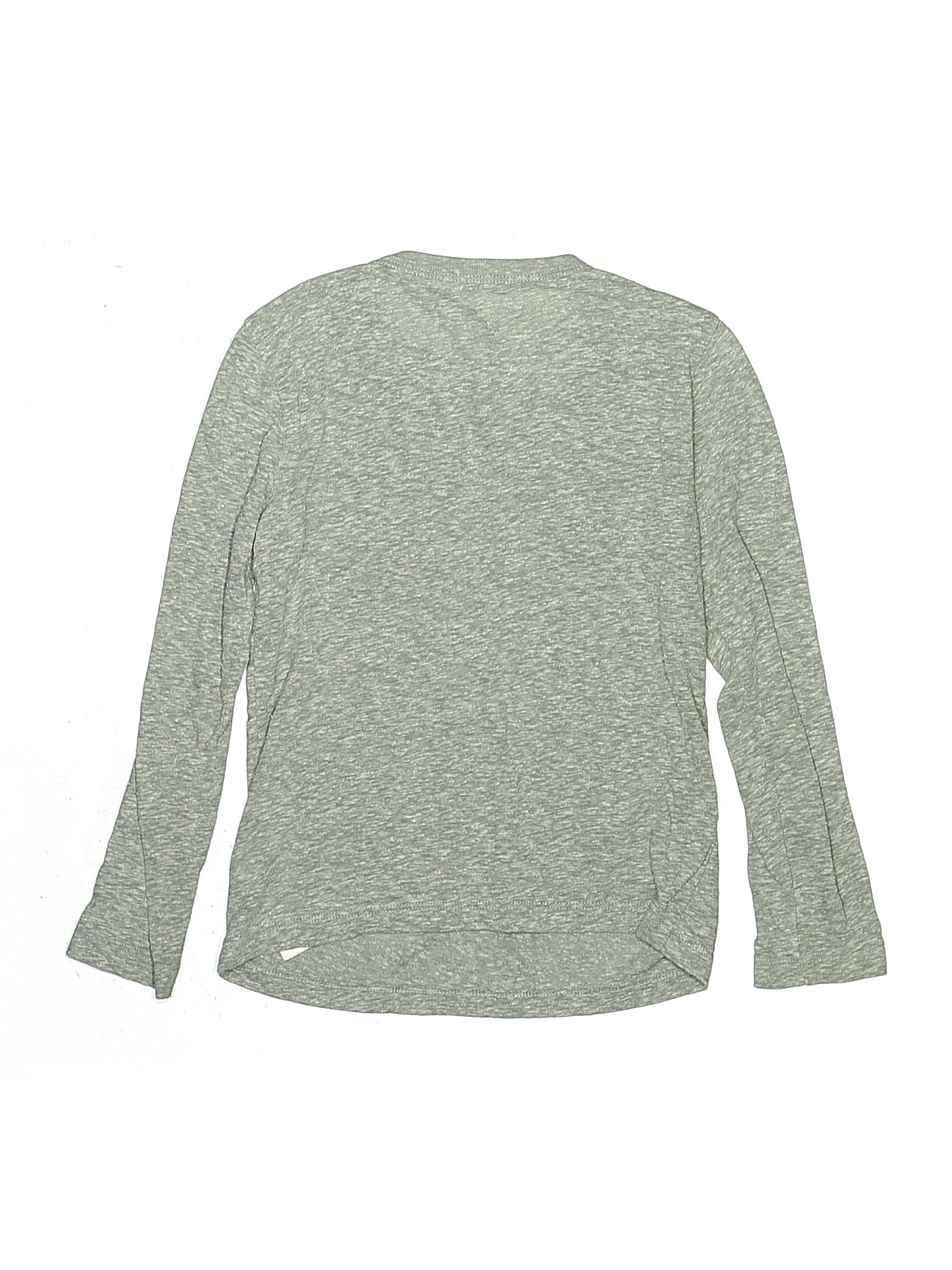 2 size - X-Small (Kids)