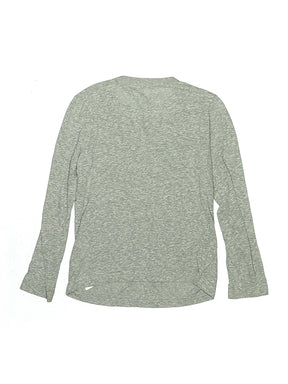 2 size - X-Small (Kids)