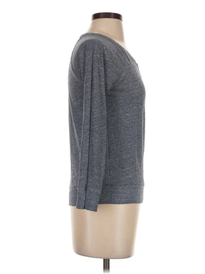 3 size - XS