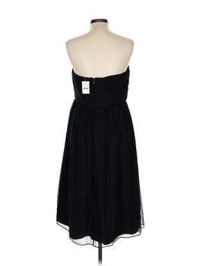2 size - 14