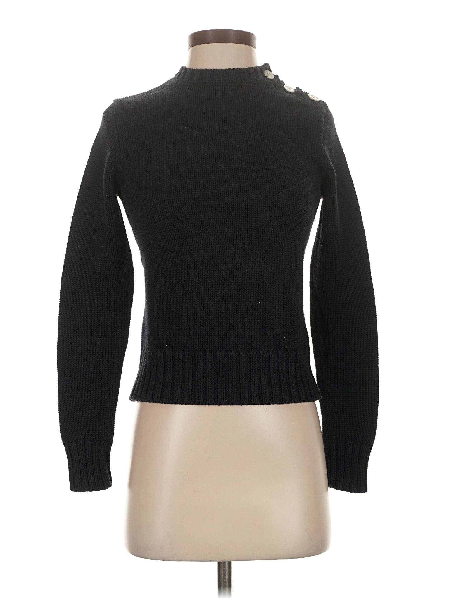 1 size - S