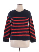1 size - XL