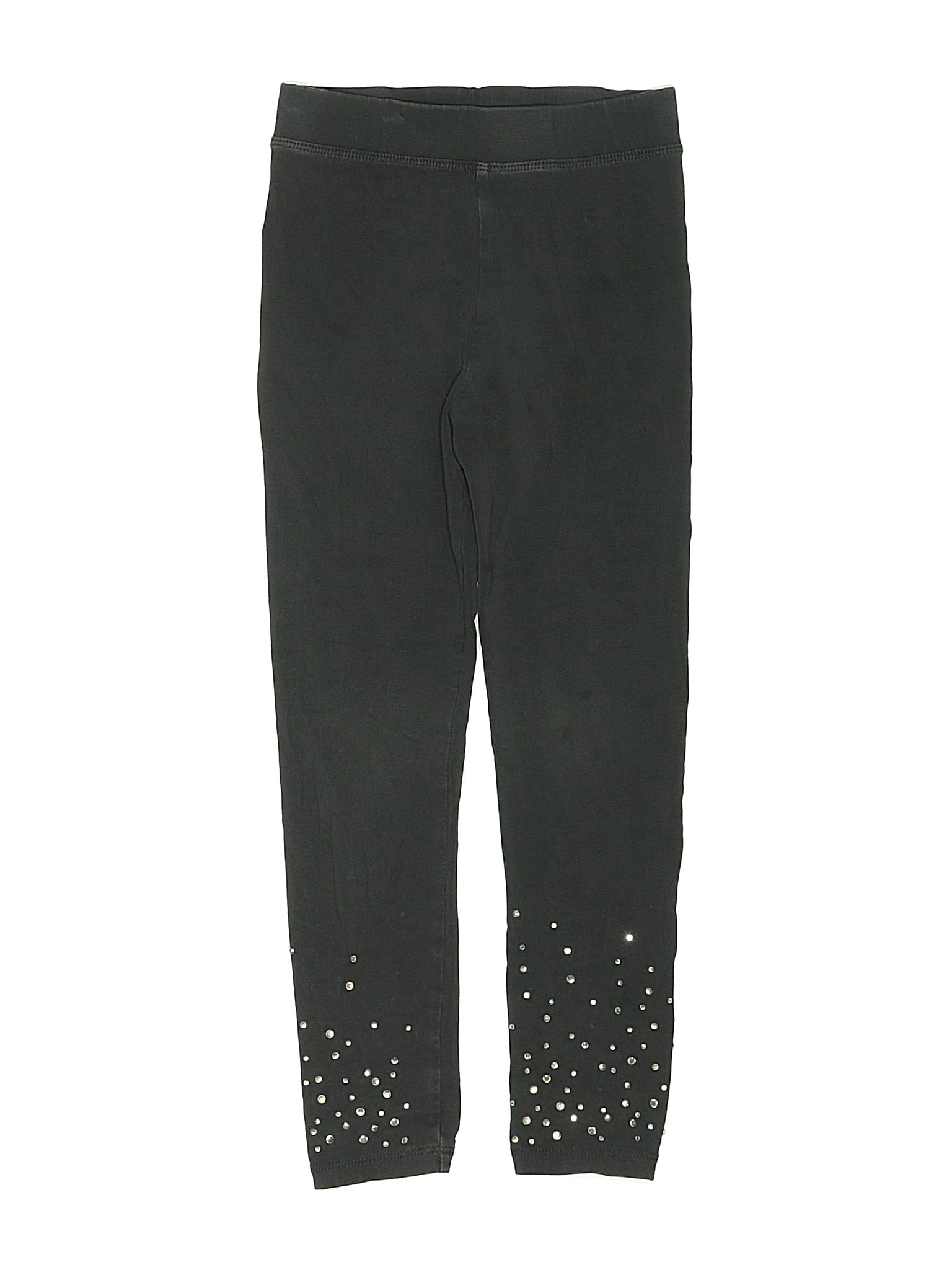 1 size - 7